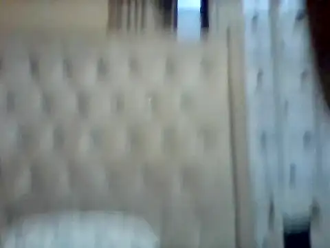 TracyMeme1999 现场XXX聊天