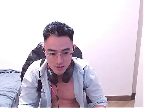 Živý XXX chat Ruize531