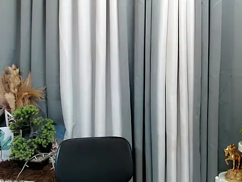 marie_castro 在線直播表演