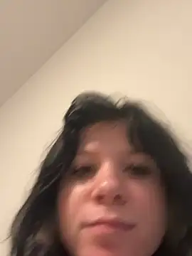 kaygbbmama – Live XXX-chat