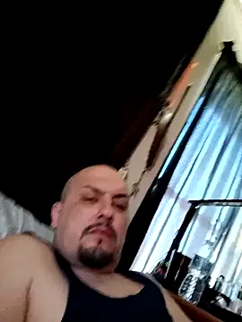 NiceNativeOne2026: вебкам-шоу