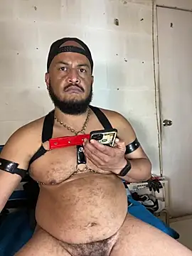 the_master_foal_ Webcam Show