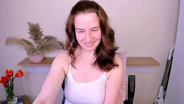 __MaryLee__n Live XXX chat