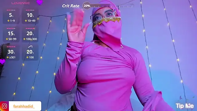 Maisa_issan Webbikameraesitys