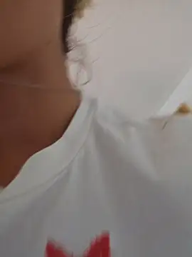Pretty_roxxyy Show Webcam