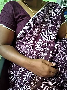 Czat XXX na żywo – Tamilselviroja-
