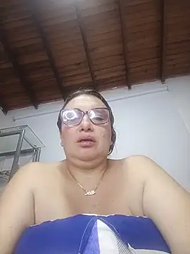victory_sex Webcam-Show