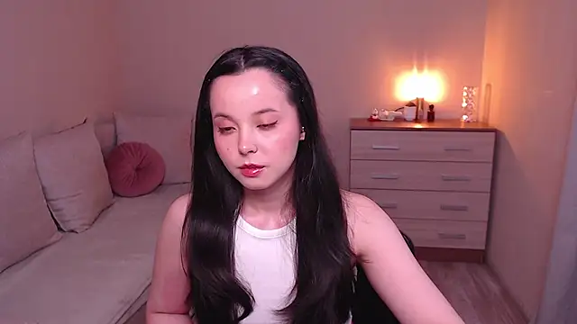 lia_hetty Chat XXX in diretta
