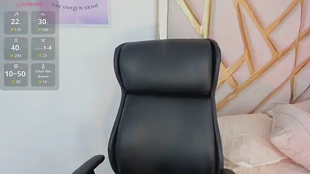Chat XXX Live LanaJones_