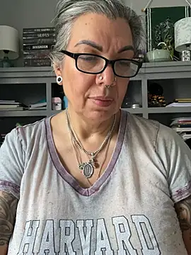 Živý XXX chat dieseldame1313