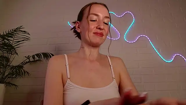 Chat XXX Live WhitePrincessLuna
