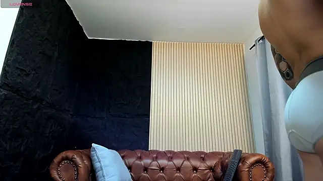 KyleNorth_n Live XXX chat