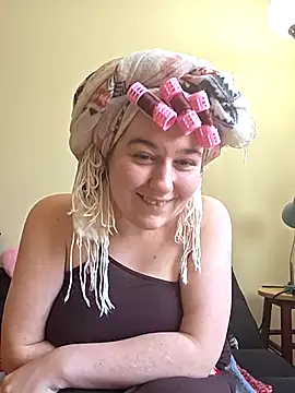 Ashloves_ Live XXX-Chat
