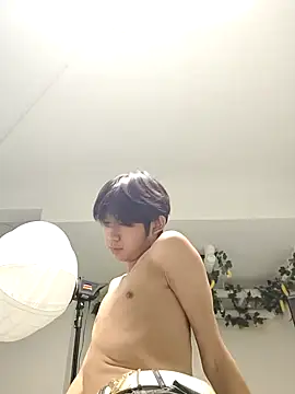 -OvO- 现场XXX聊天