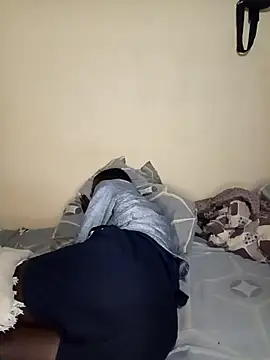 XXX chat uživo modela Brian_johns