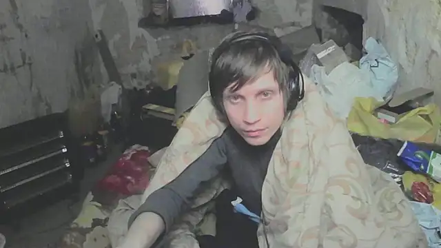 makarov1993's Live XXX Chat