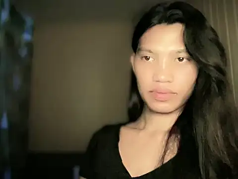 Yourgoddess_jayve 라이브 XXX 채팅