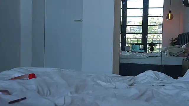 Онлайн чат XXX ibiddi