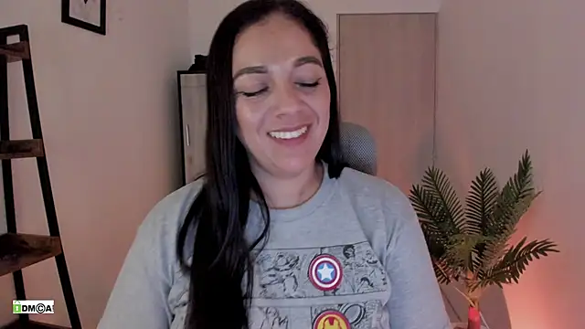 urcute_kitten's Live XXX Chat