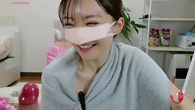 Chat XXX Live momochan88