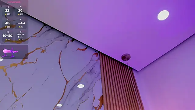 alissaowens_'s Live XXX Chat