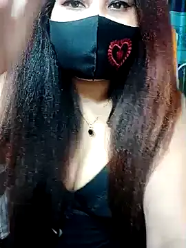 Lok_Sex's Live XXX Chat