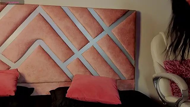 Živý XXX chat _kelly_hous36