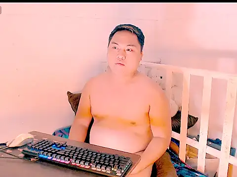 Hardking_69 Adlı Modelin Canlı XXX Sohbeti