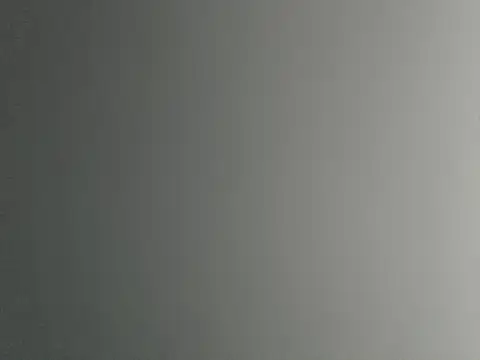 DirtyLittleKimberleigh Live XXX-Chat