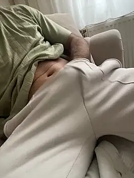 speddy34: διαδικτυακό σόου στην κάμερα