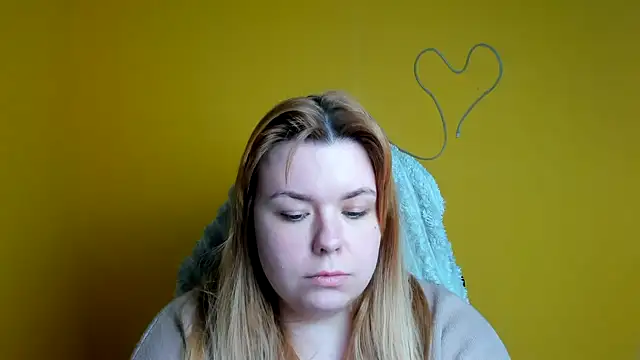 SusannaNight Chat XXX live