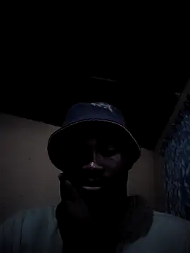 Show de Black_sex- na webcam