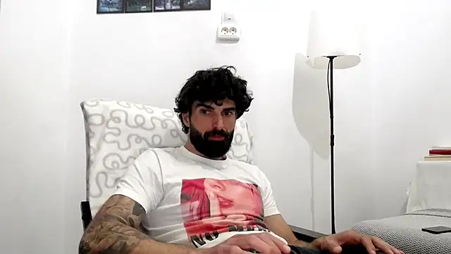 Chat XXX Live Verycutex