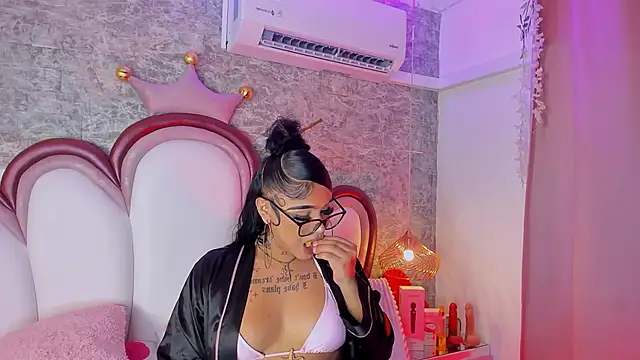 عرض كام Mia_Jansen