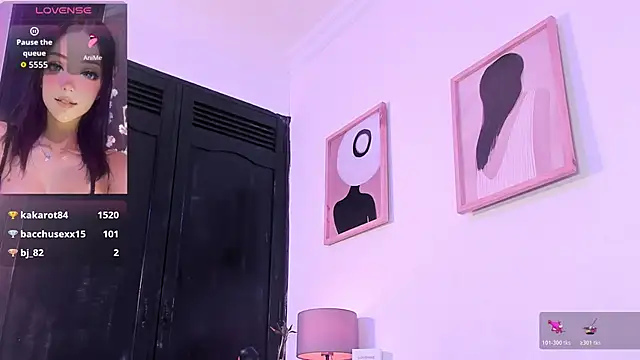 دردشة valentinna_montess الجنسية المباشرة
