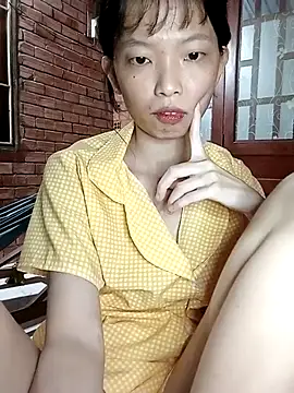 Chammy720 Live XXX-Chat