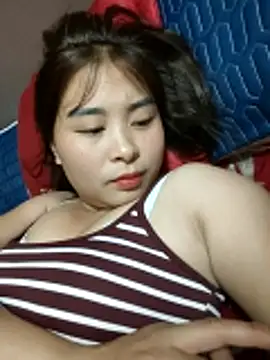 LoveShae_XYX Webcam-Show