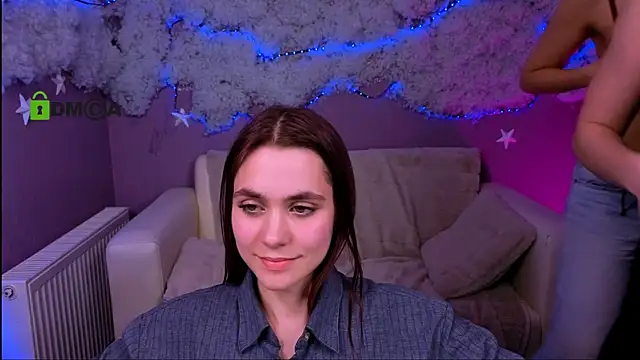 laurenmurrr's Live XXX Chat