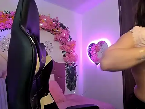 Sharon_rhodes_ Webcamshow