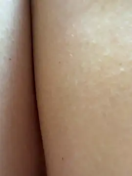 Wet-Pussycat Pertunjukan Webcam