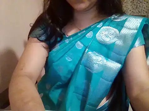 Diya_04's Webcam Show