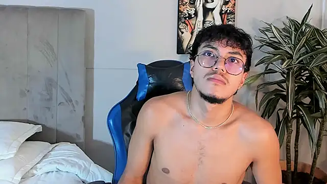 kai_stornn Live XXX chat