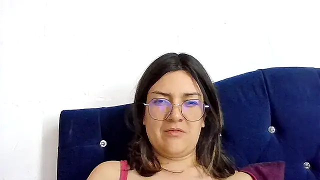 princessbella93: απευθείας συνομιλία ΧΧΧ