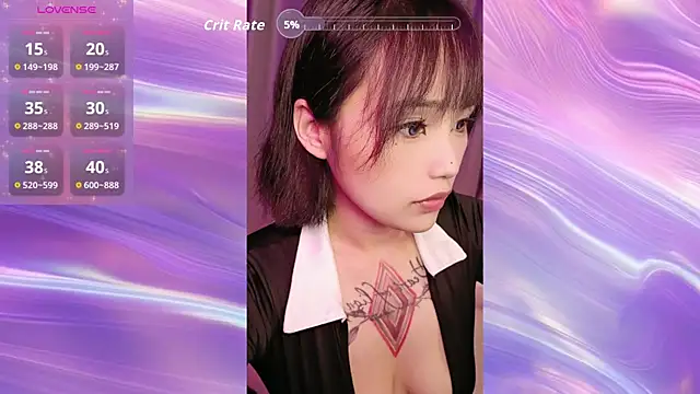 eee79bbb Live XXX-chat