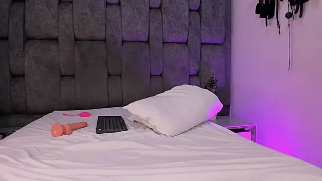 عرض كام Sunny_OS
