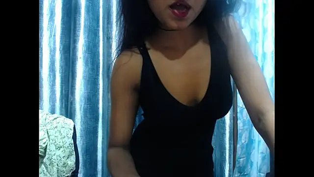 Roselley 即時 XXX 聊天