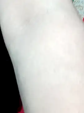 Lok_Sex Obrolan Langsung XXX