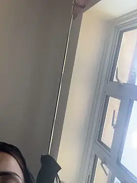 sexyasianpersuation webkamerás műsora