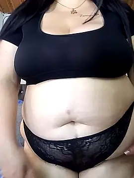 salomexlove_20 Live XXX Chat