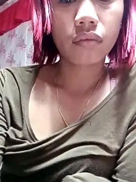 Cutie_body11's Live XXX Chat